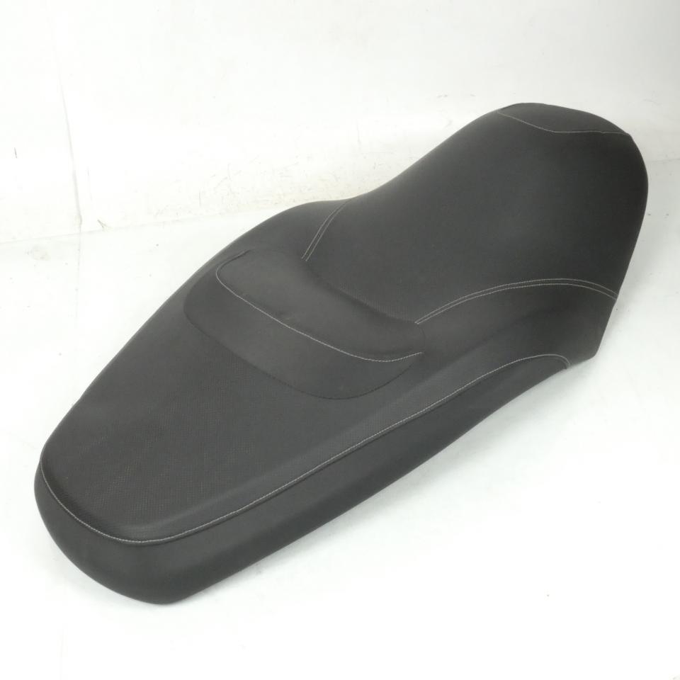 Selle biplace pour MBK Skycruiser