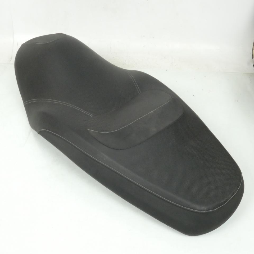 Selle biplace pour scooter MBK 125 Skycruiser 2009 COD.1C0-F4730-00 1C0F473000