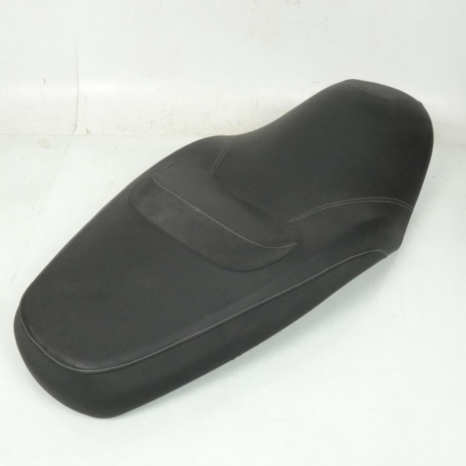 Selle biplace pour MBK Skycruiser