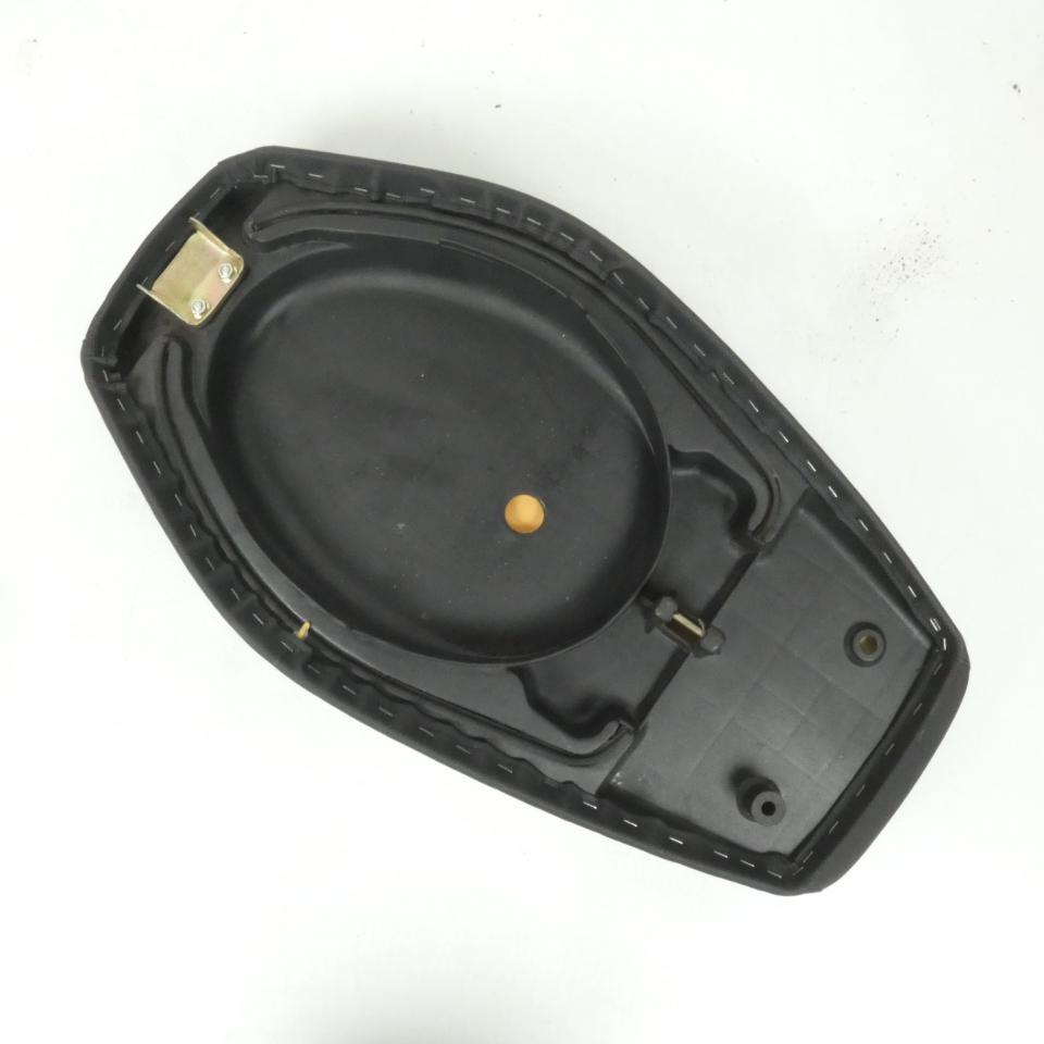 Selle biplace origine pour Scooter Mad-Croc NC NC TB6B-110100000 Occasion