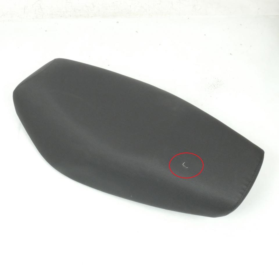 Selle biplace origine pour Scooter Mad-Croc NC NC TB6B-110100000 Occasion
