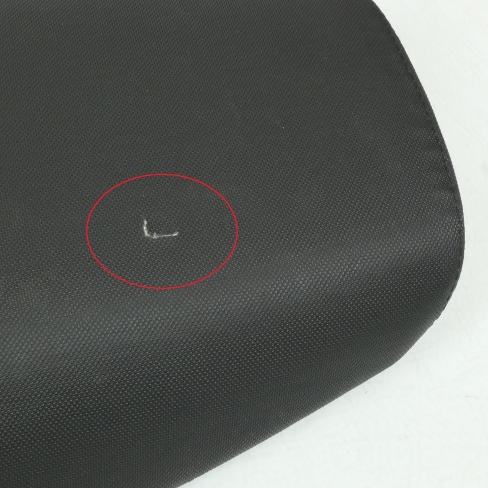 Selle biplace origine pour Scooter Mad-Croc NC NC TB6B-110100000 Occasion