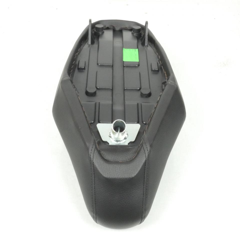 Selle biplace Avec tube pour mobylette MBK 50 51 KANSAS 90909-18008BY Neuf