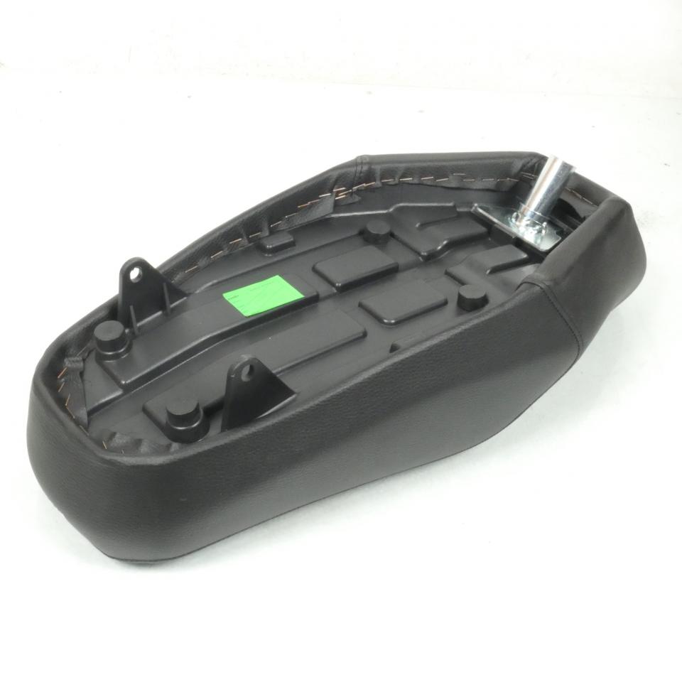 Selle biplace Avec tube pour mobylette MBK 50 51 KANSAS 90909-18008BY Neuf