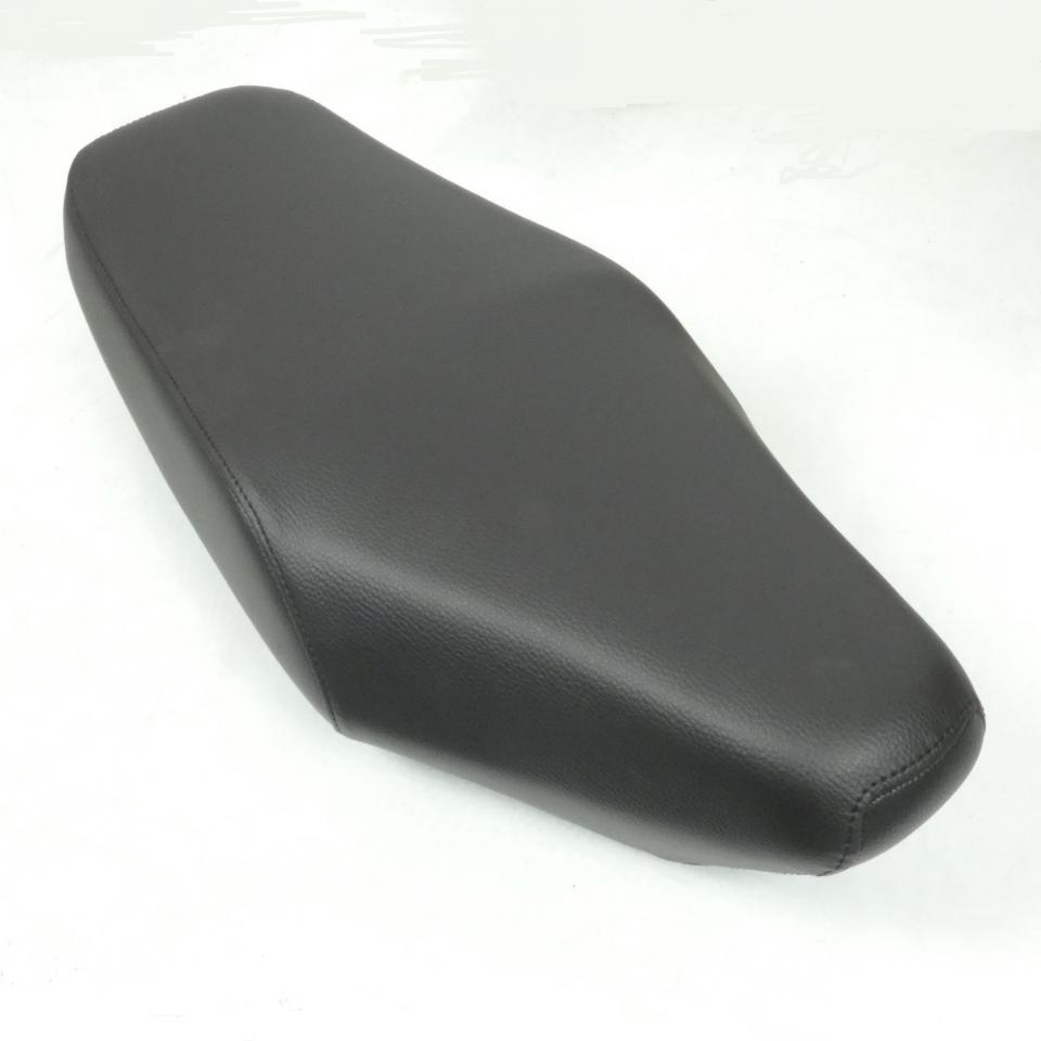 Selle biplace Avec tube pour mobylette MBK 50 51 KANSAS 90909-18008BY Neuf