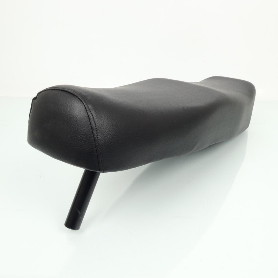 Selle biplace pour Peugeot 103