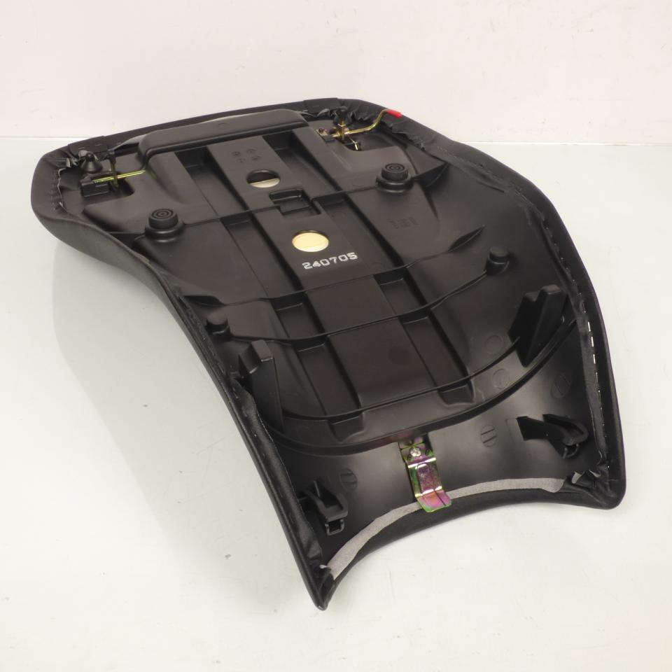 Selle origine pour quad Kymco 500 MXU 77200-LDB5-E00-T01 / 77201-LDB5-E000 Neuf