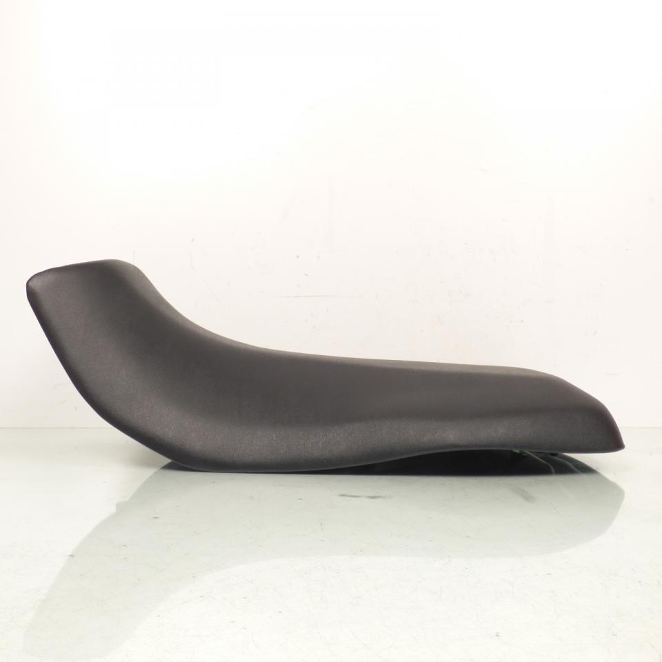 Selle origine pour quad Kymco 500 MXU 77200-LDB5-E00-T01 / 77201-LDB5-E000 Neuf