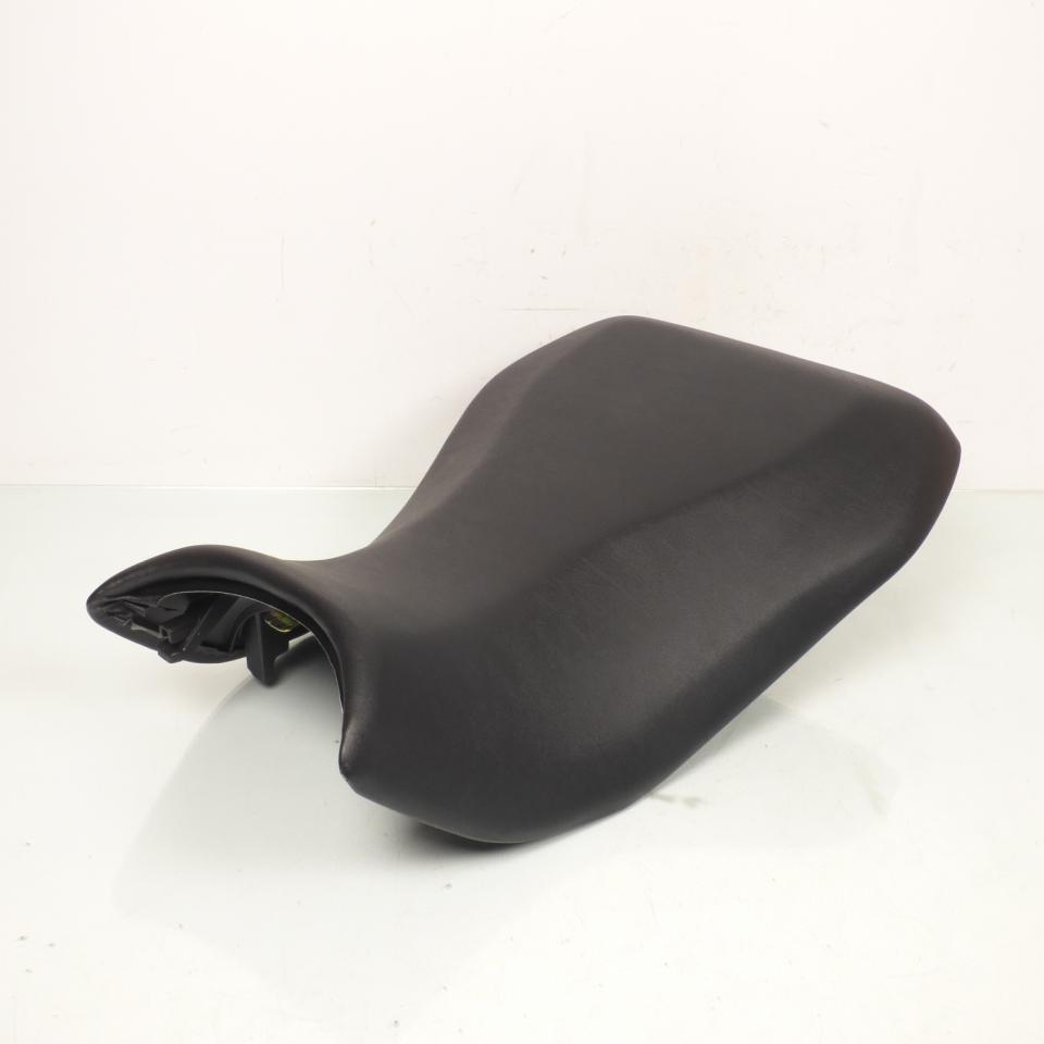 Selle biplace pour Kymco MXU