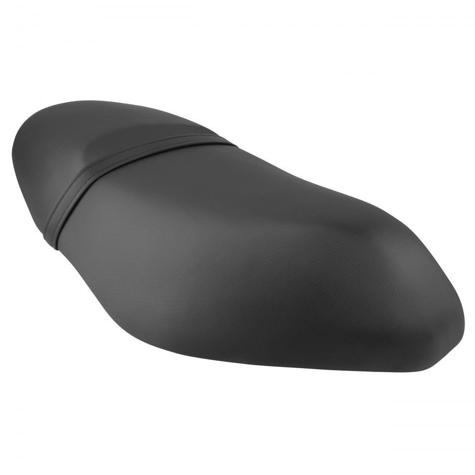 Selle biplace pour Piaggio ZIP