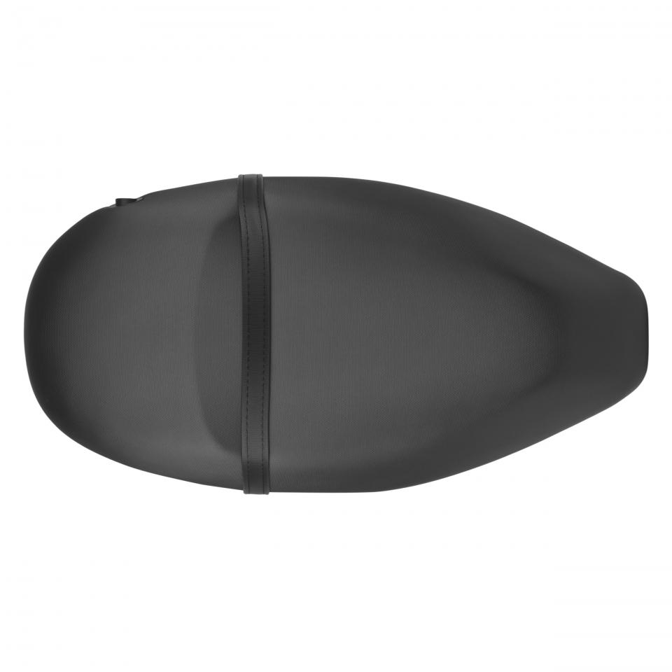 Selle biplace P2R (Motorisé) pour Scooter Piaggio 50 ZIP 1998 à 2016 Neuf