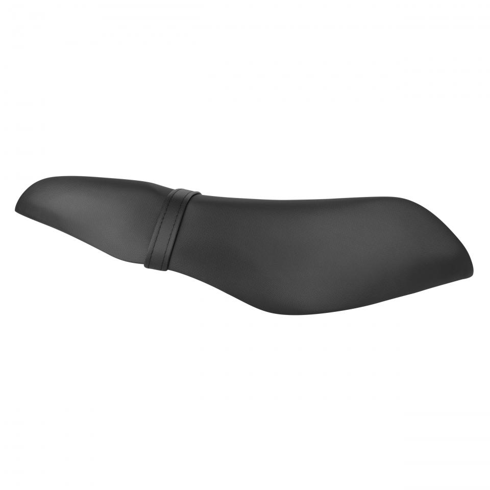 Selle biplace P2R (Motorisé) pour Scooter Piaggio 50 ZIP 1998 à 2016 Neuf