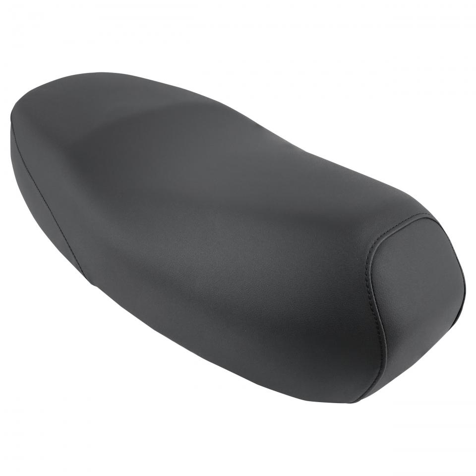 Selle biplace pour MBK Booster