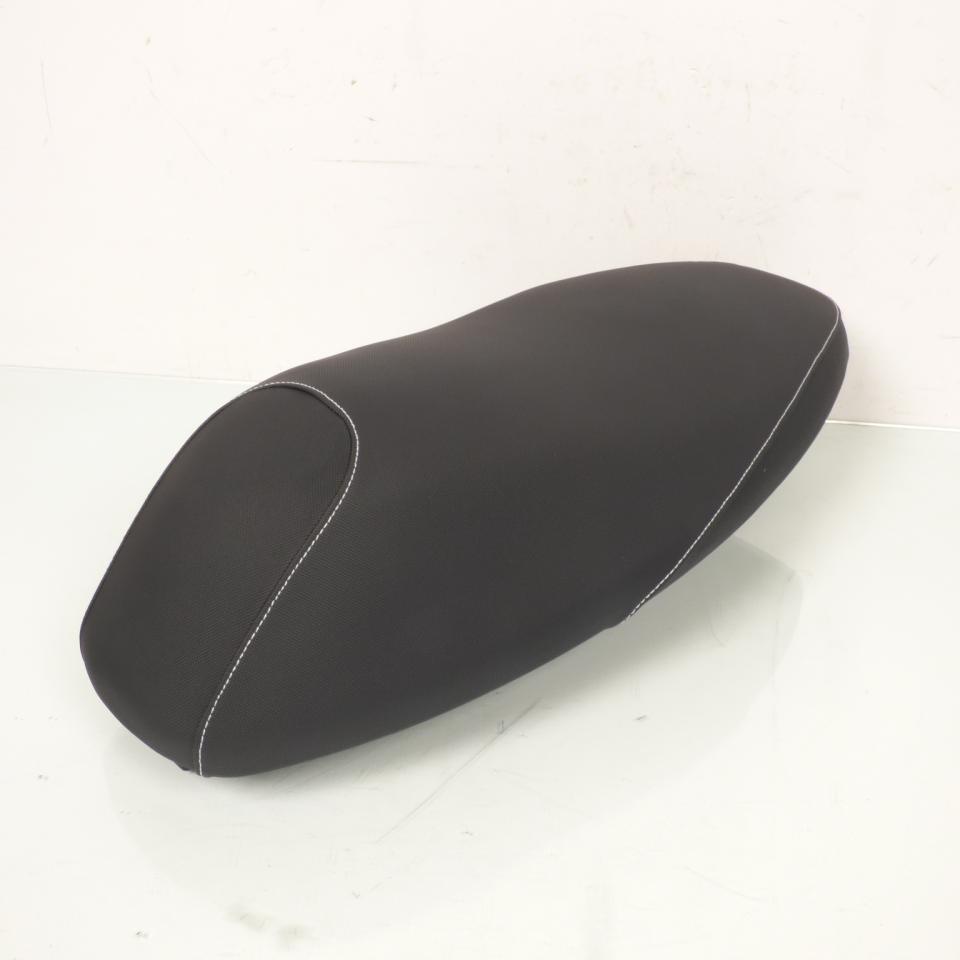 Selle biplace pour Yamaha Slider