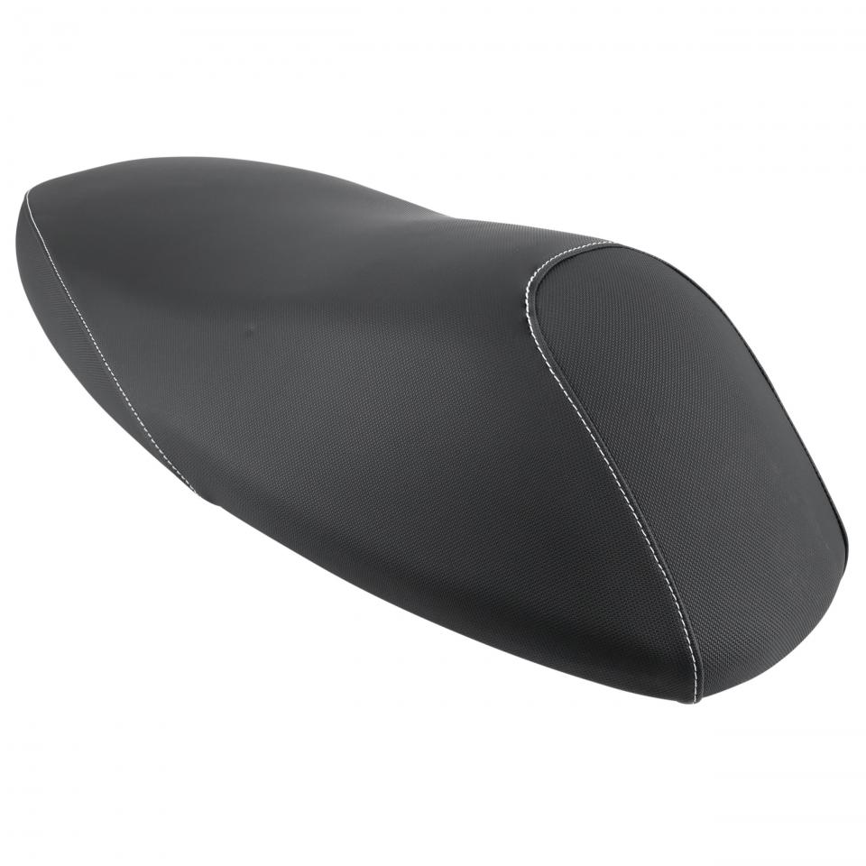 Selle biplace pour Yamaha Slider