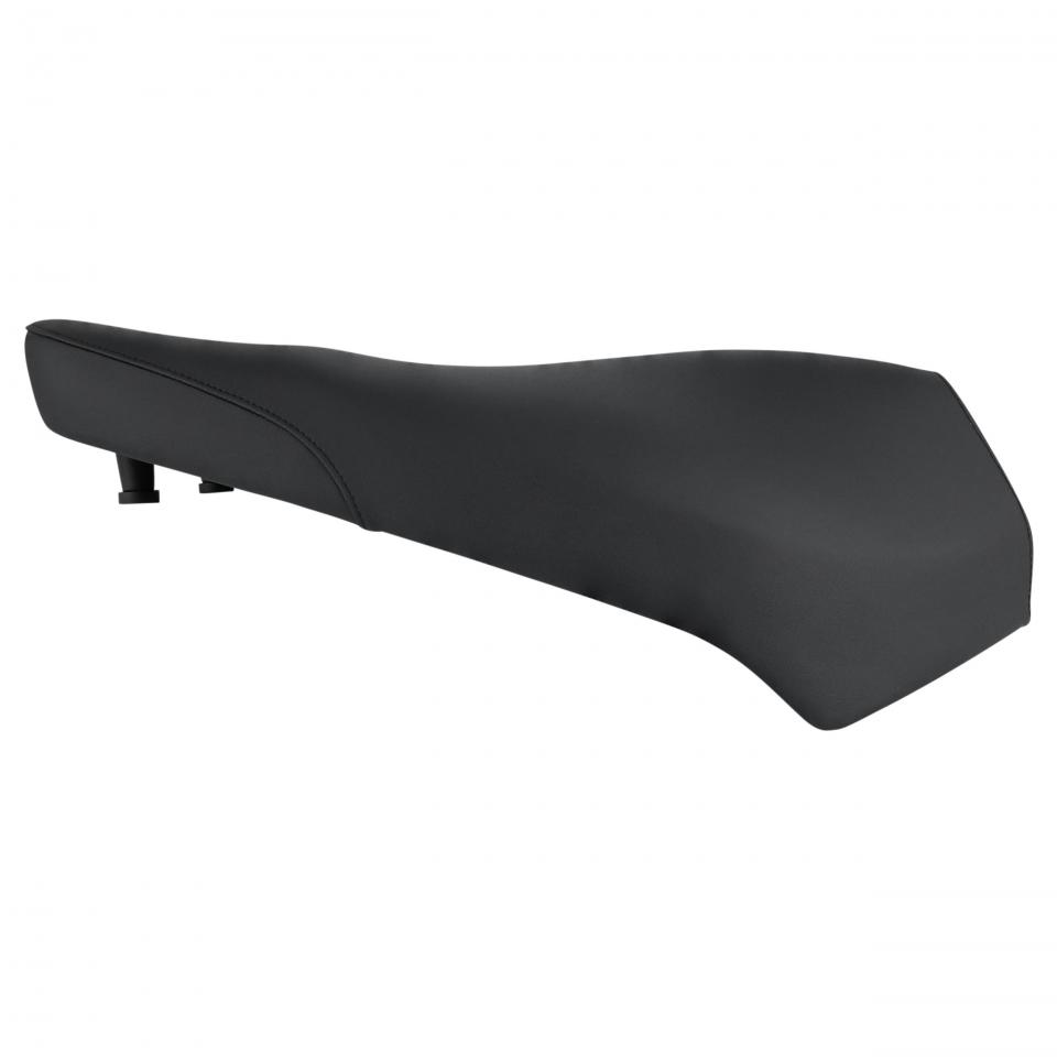Selle biplace RSM pour Scooter MBK 50 Rocket Neuf