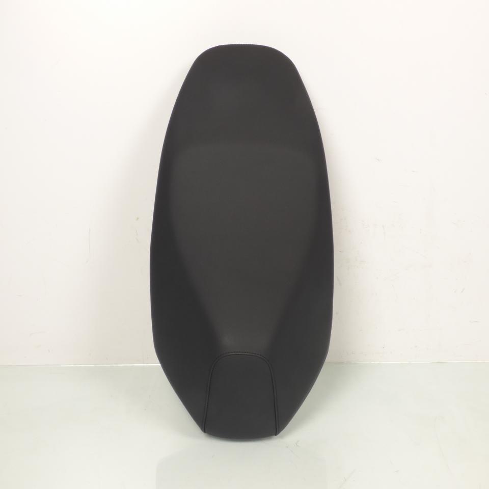 Selle biplace RSM pour scooter MBK 50 Ovetto 2006 à 2007 1P9-F4730-00 Neuf