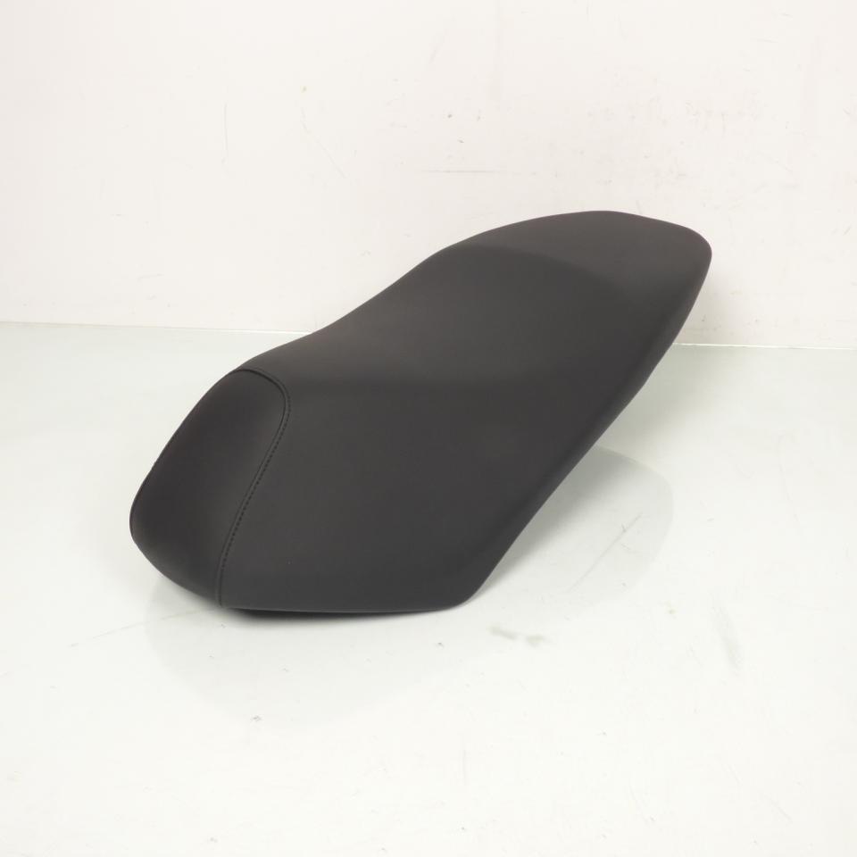 Selle biplace pour MBK Ovetto