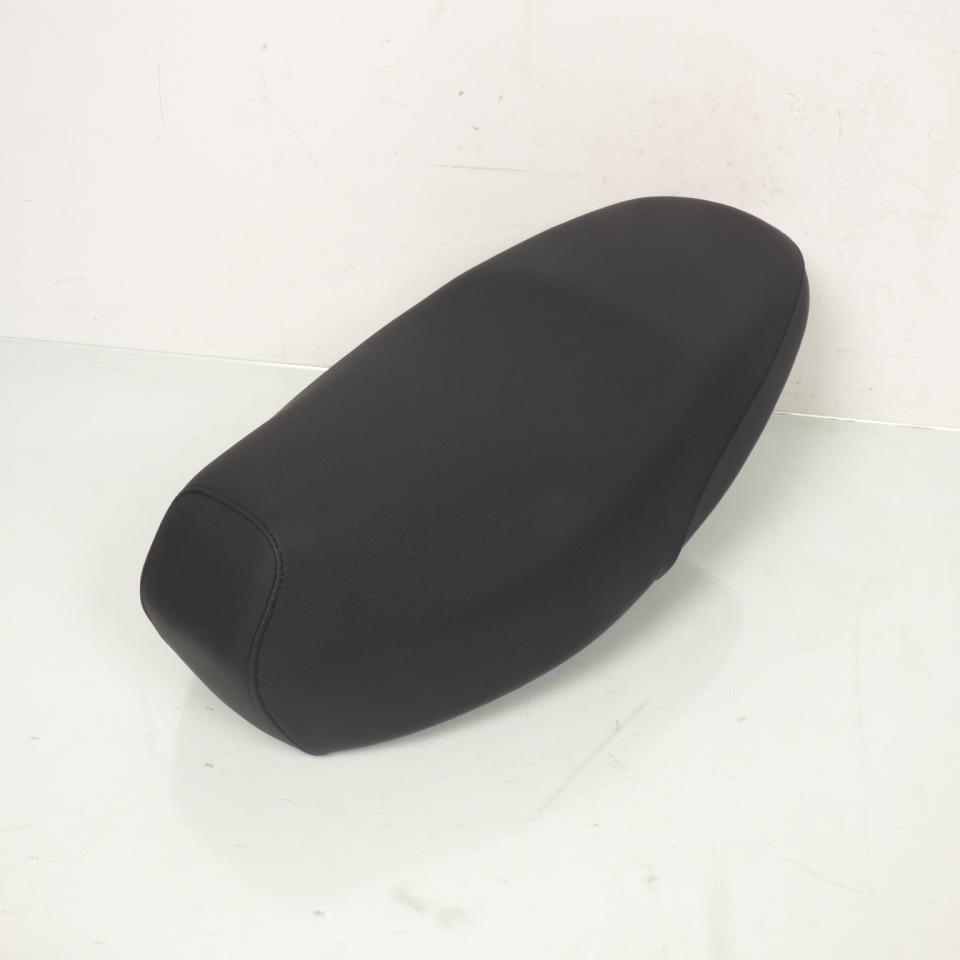 Selle biplace pour MBK Booster
