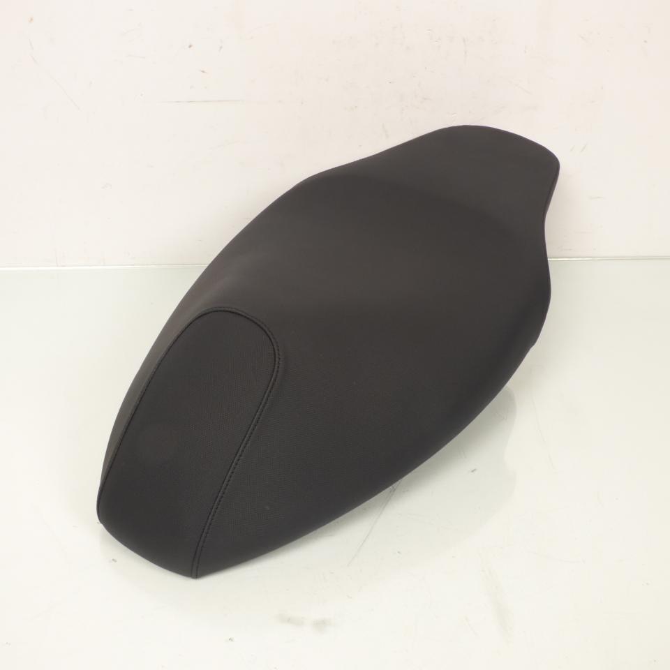 Selle biplace pour Yamaha Jog R
