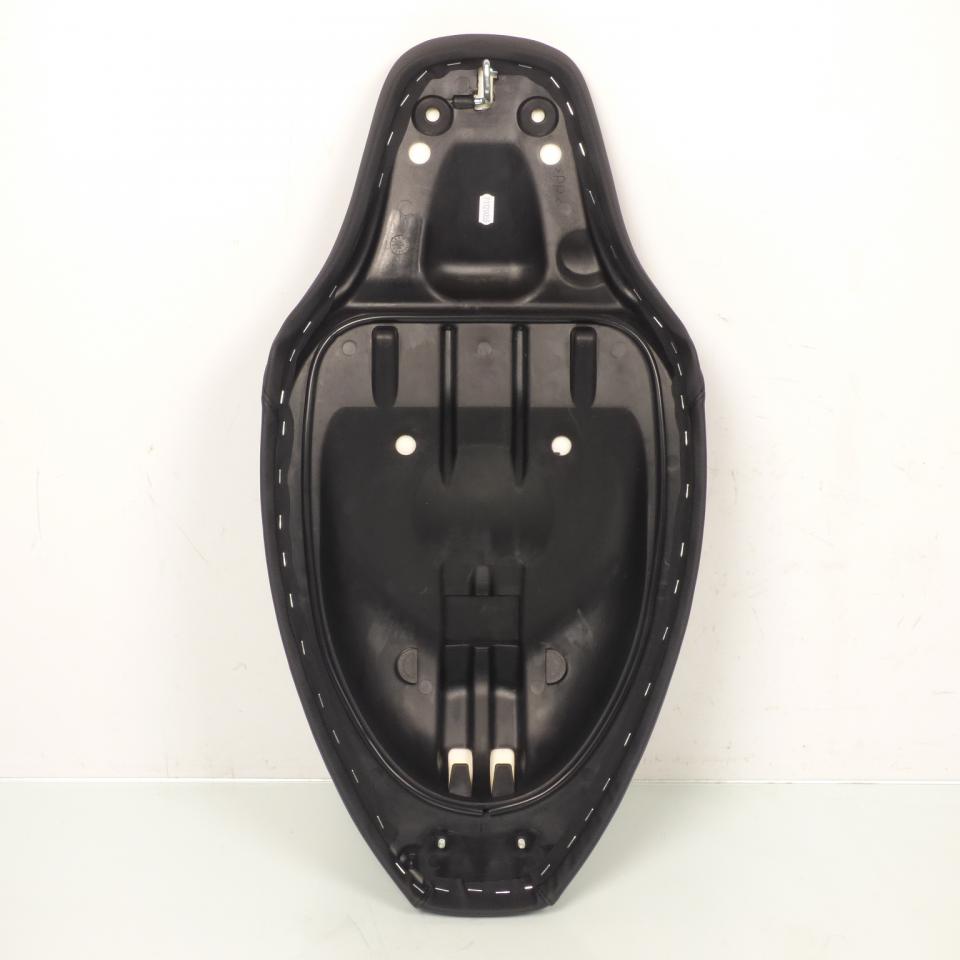 Selle biplace pour scooter Yamaha 50 Jog R 2002 à 2012 5RW-F4730-01 Neuf