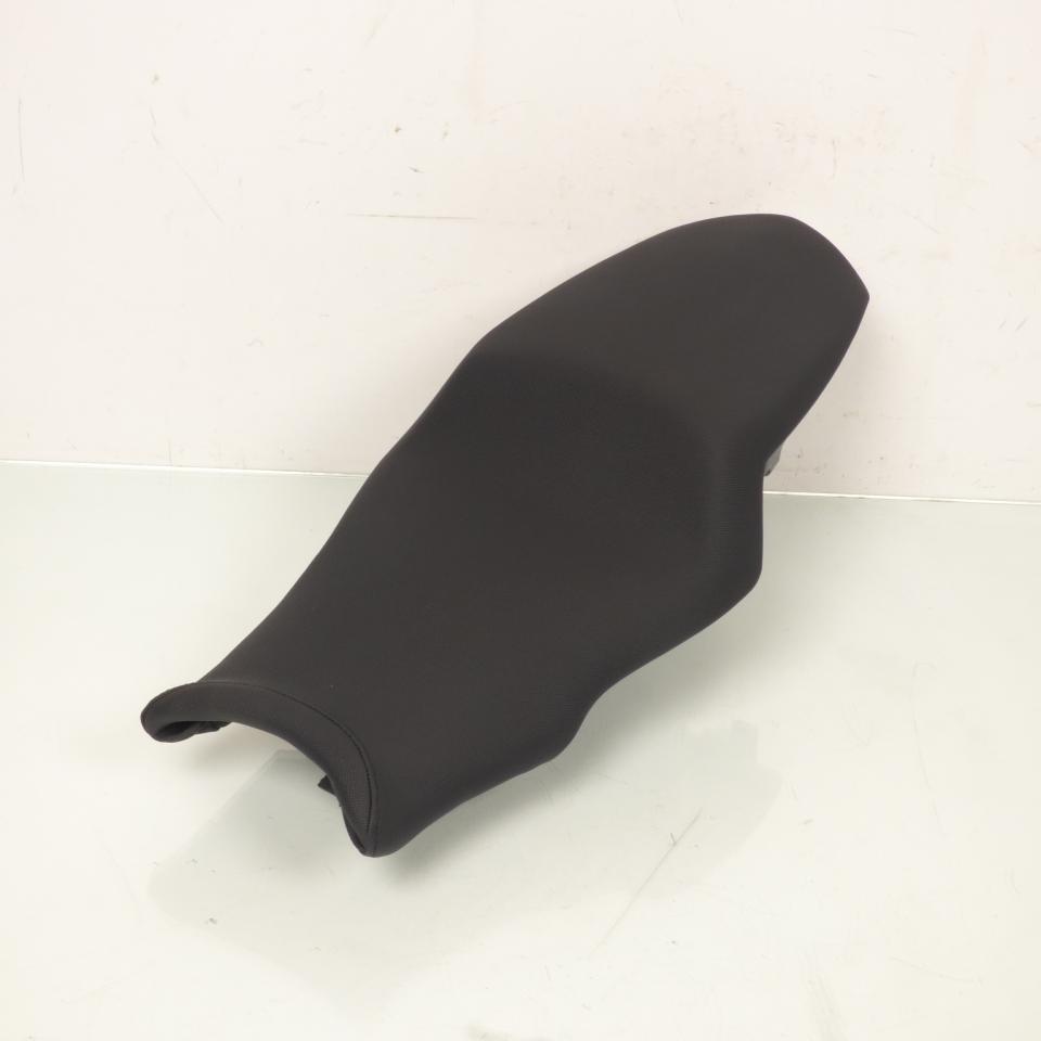 Selle biplace pour moto Yamaha 50 TZR 2004 à 2012 5WX-F4730-00 Neuf