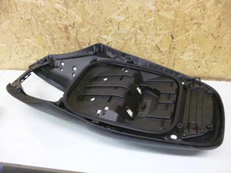 Selle biplace origine pour Scooter Yamaha 500 Tmax 2001 à 2007 5GJ-24730-03 Neuf en destockage