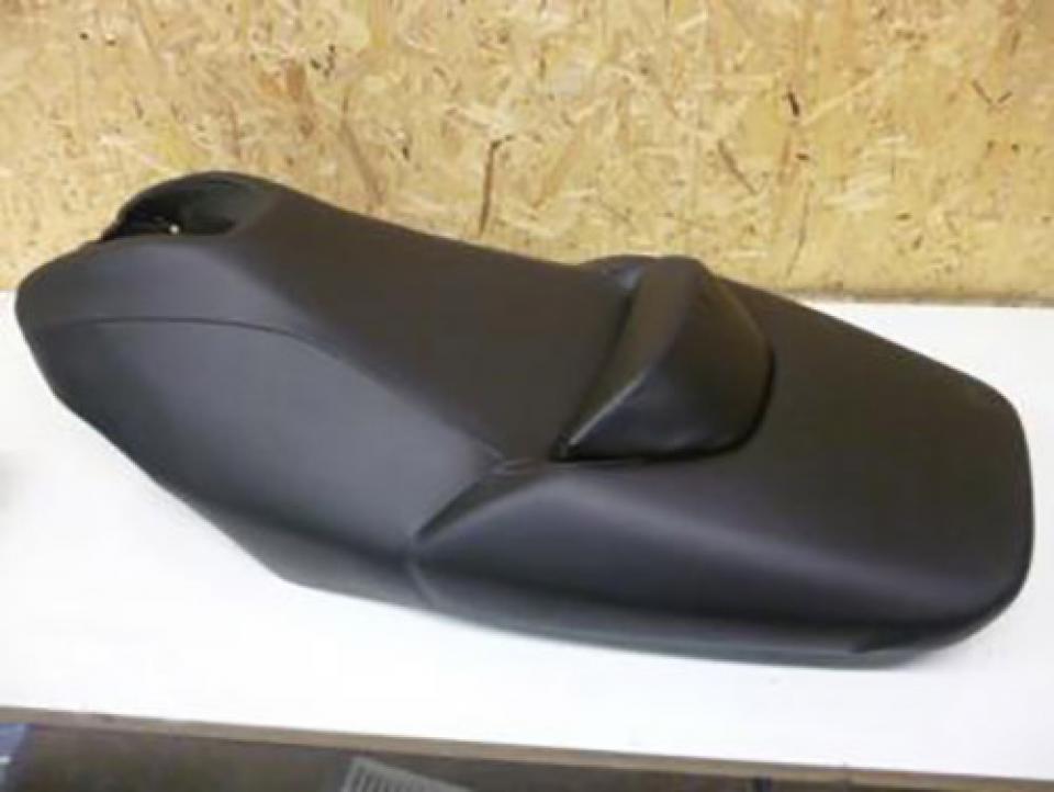 Selle biplace pour Yamaha Tmax