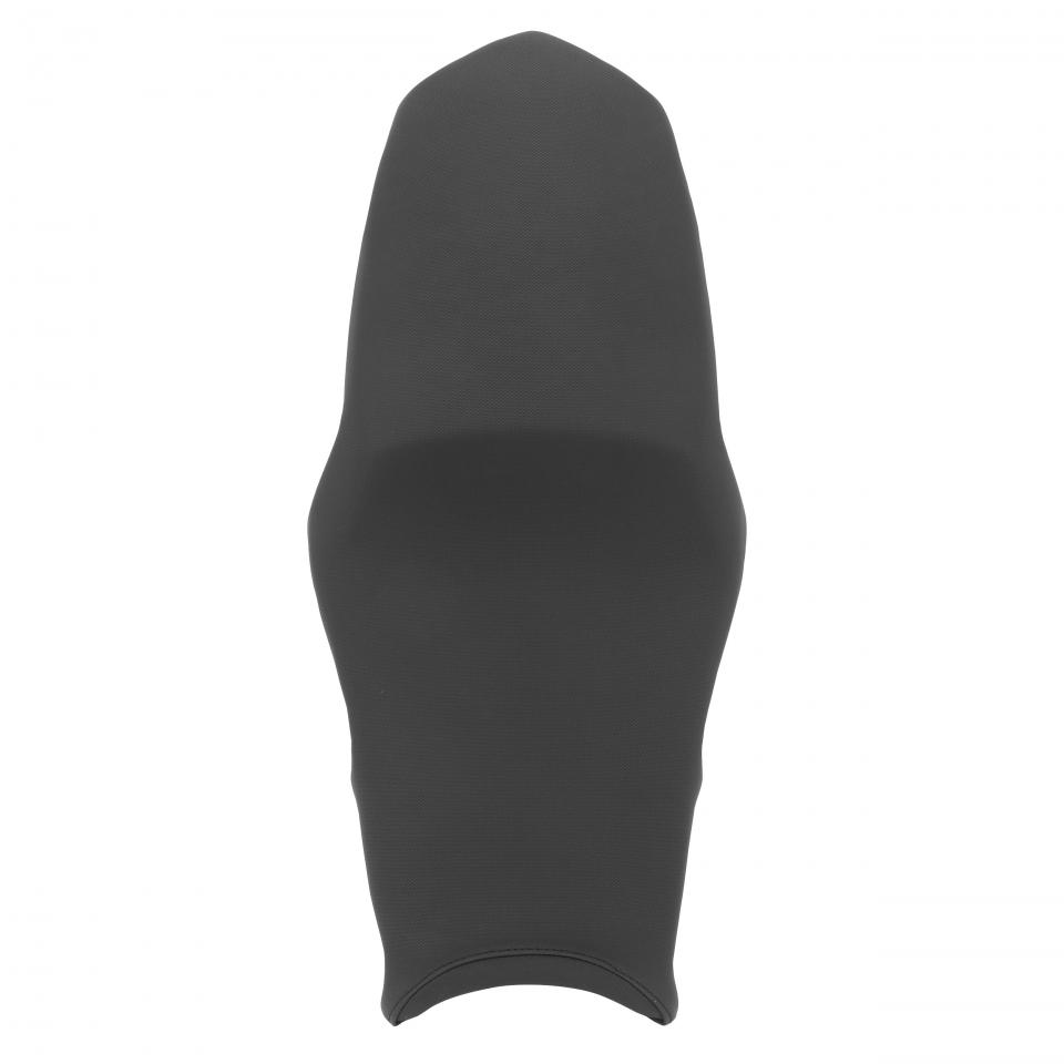 Selle biplace SELECTION P2R (Motorisé) pour Auto Neuf