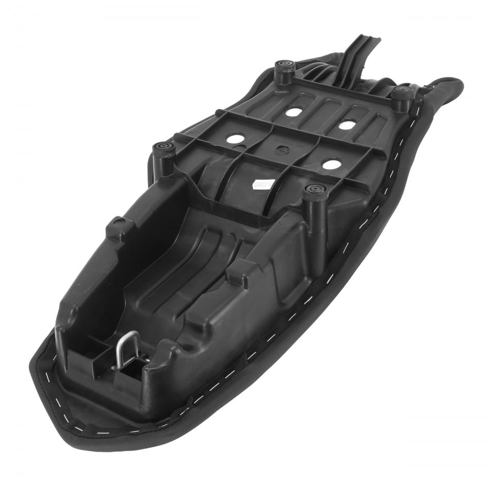 Selle biplace SELECTION P2R (Motorisé) pour Auto Neuf