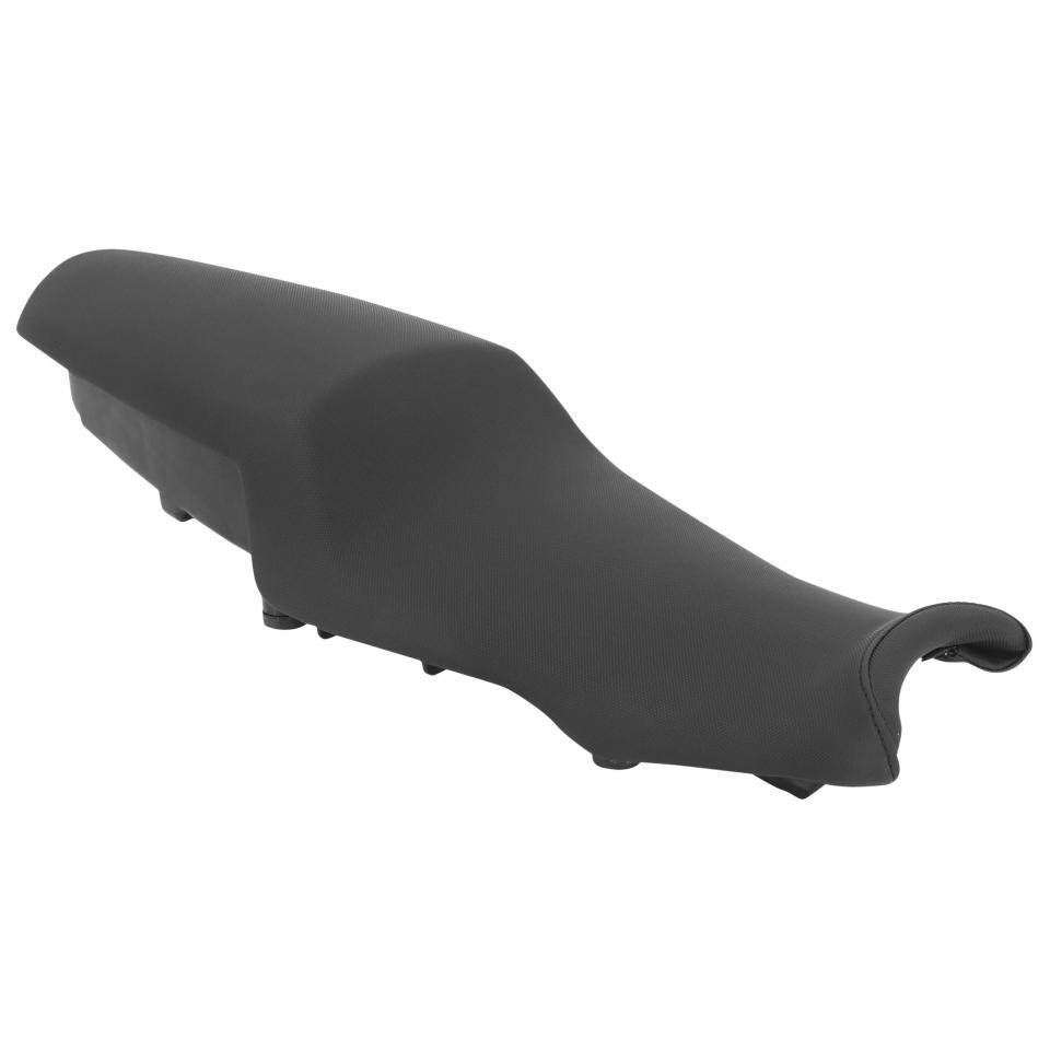 Selle biplace pour  
