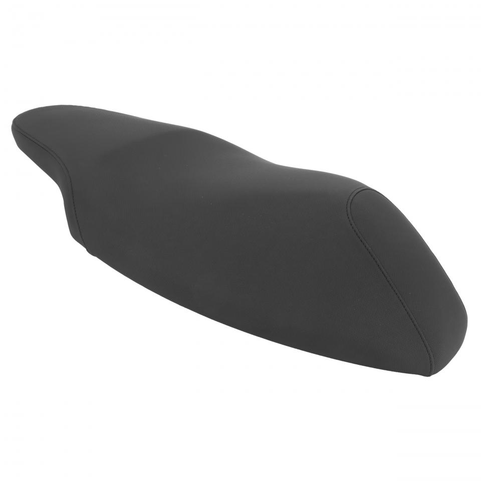 Selle biplace pour  