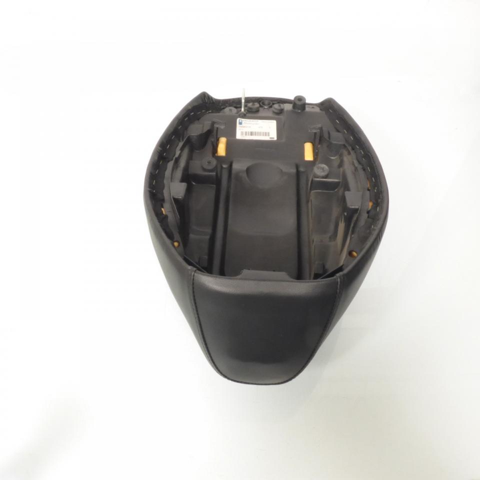 Selle biplace origine pour Scooter Peugeot 50 Zenith 1993 à 1995 729831N Neuf en destockage