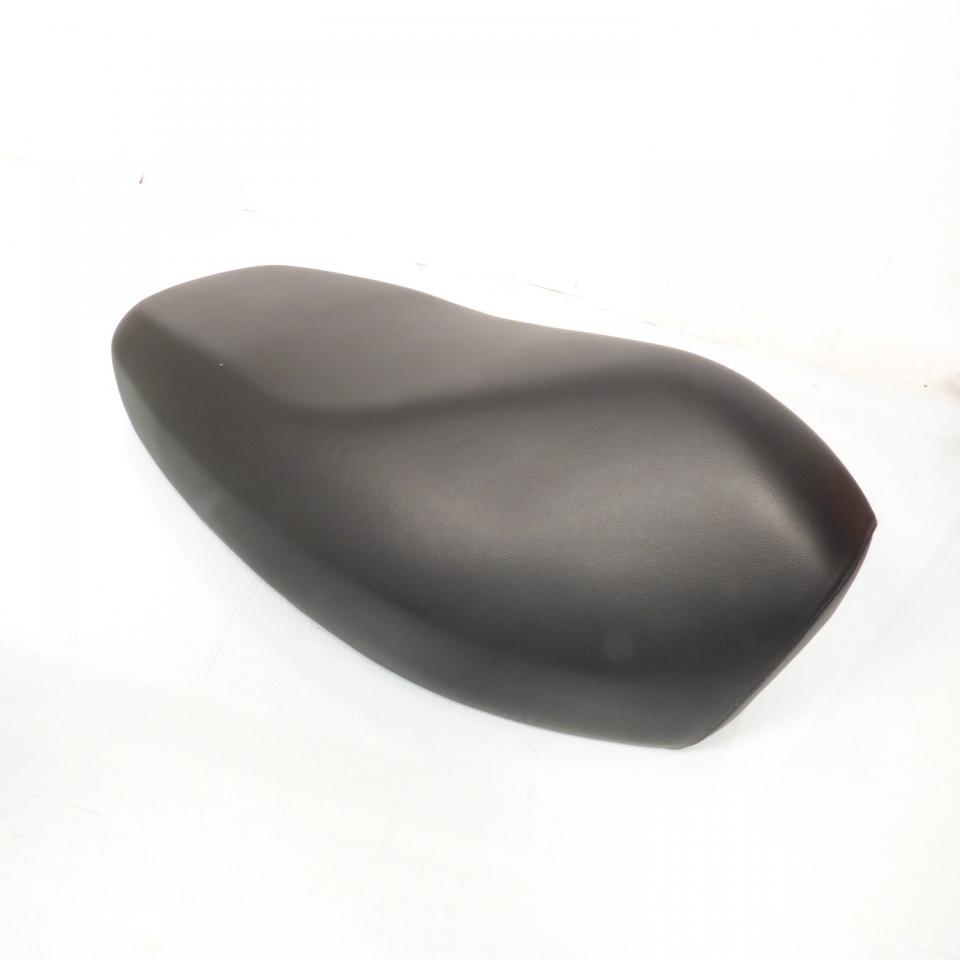 Selle biplace origine pour Scooter Peugeot 50 Zenith 1993 à 1995 729831N Neuf en destockage