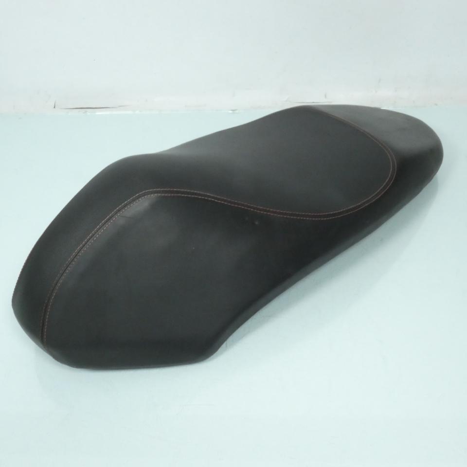 Selle biplace pour Peugeot KISBEE 2T EFI