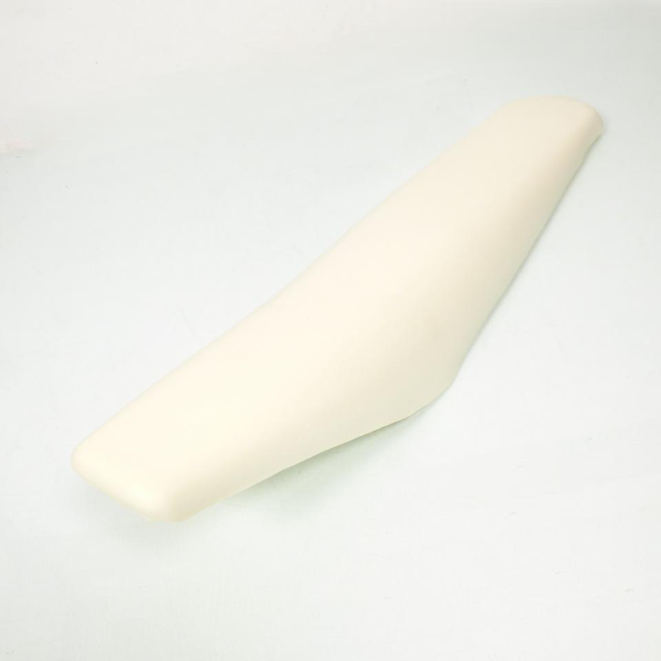 Selle biplace pour