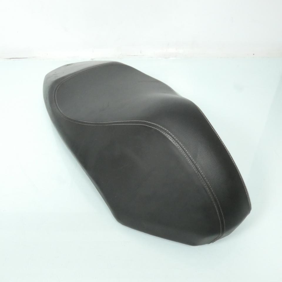Selle biplace pour Peugeot STREETZONE 2T