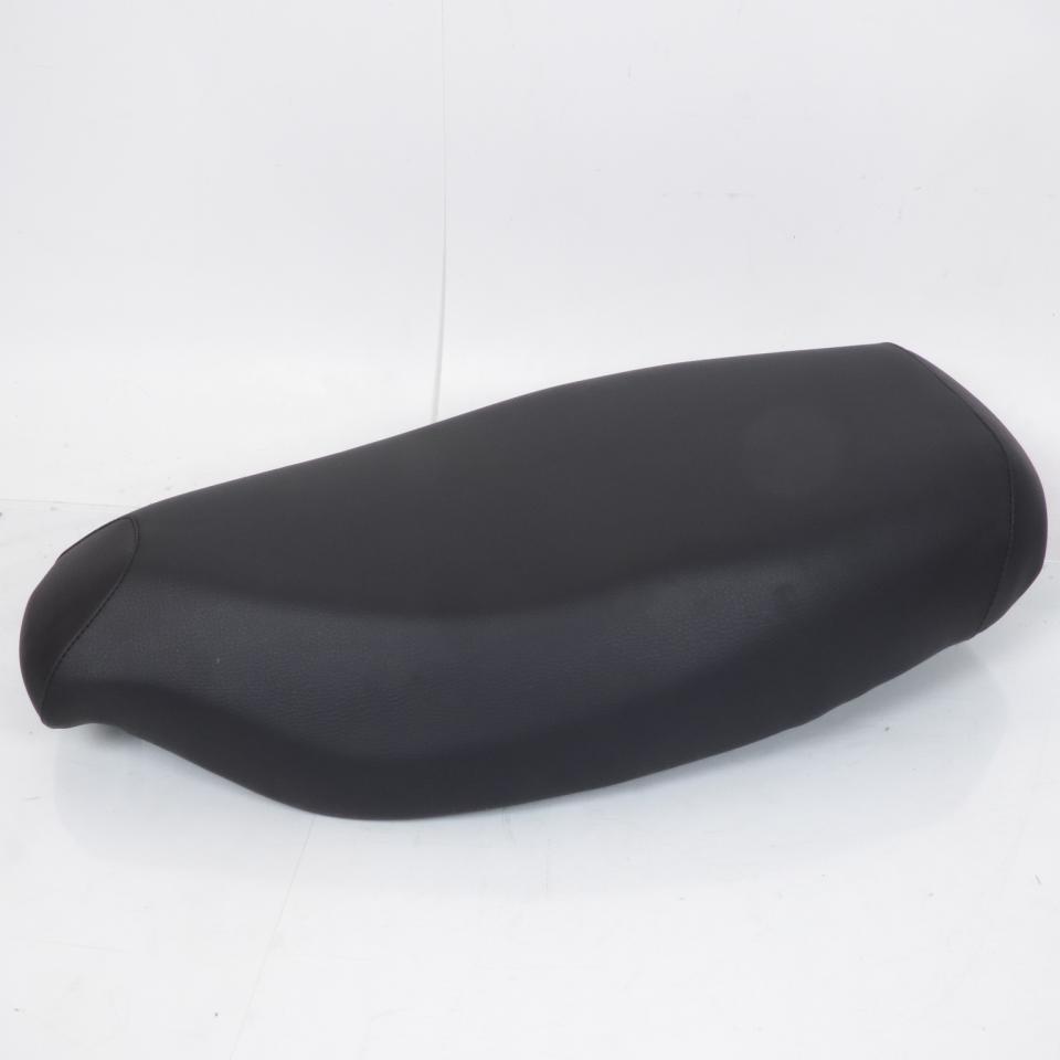 Selle biplace TNT pour Scooter Piaggio 50 Typhoon 1993 à 2008 Neuf