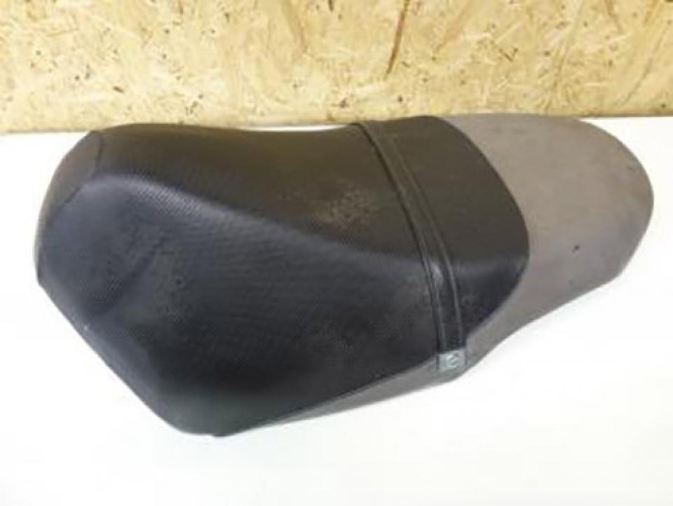 Selle biplace origine pour scooter Suzuki 50 Katana 2002 45100-35E00 Occasion