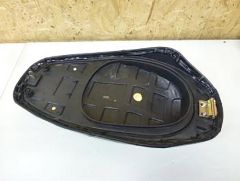 Selle biplace origine pour scooter Chinois 50 Occasion