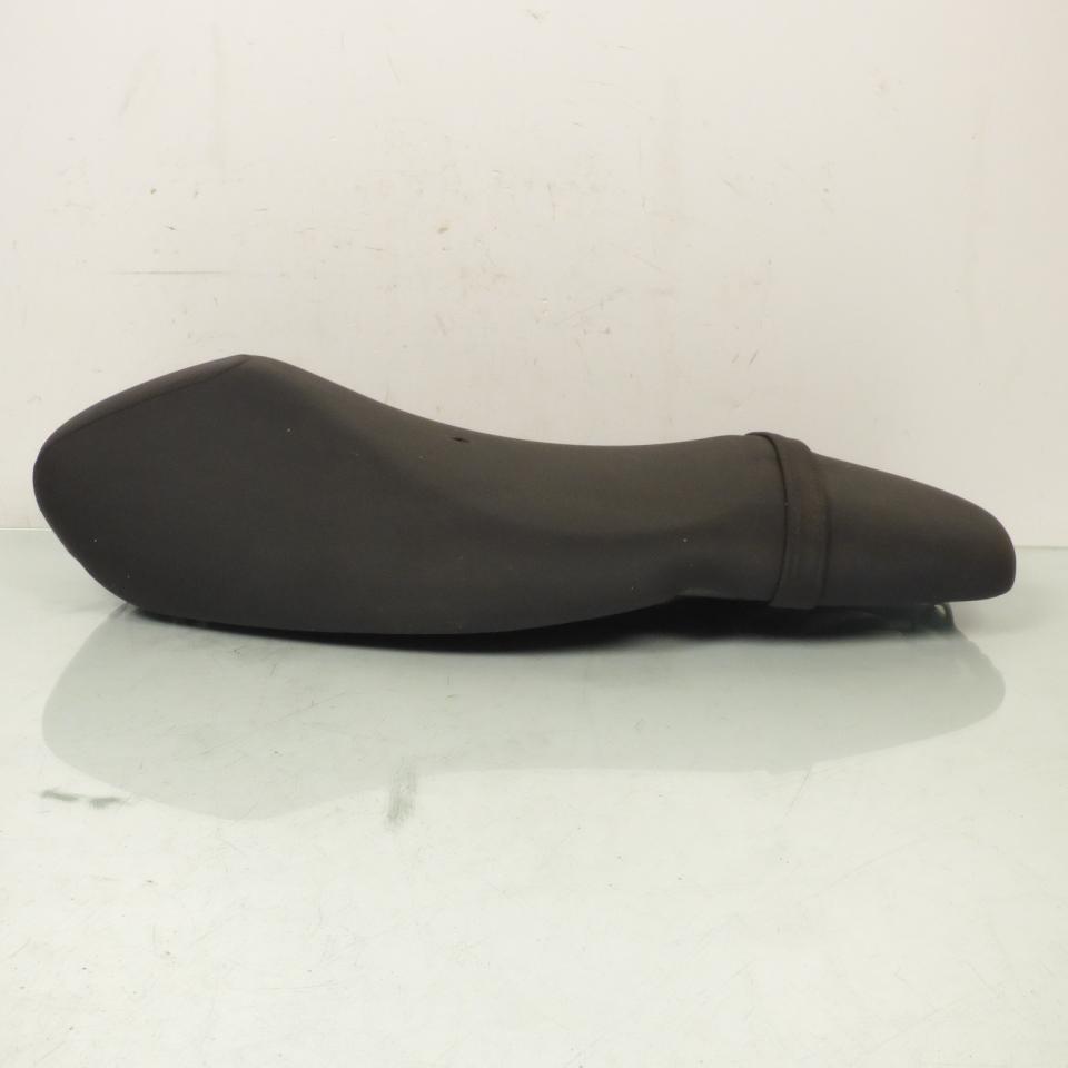 Selle origine pour scooter Piaggio 50 NRG Power 2005-2012 959396 ZAPC45100 Occasion