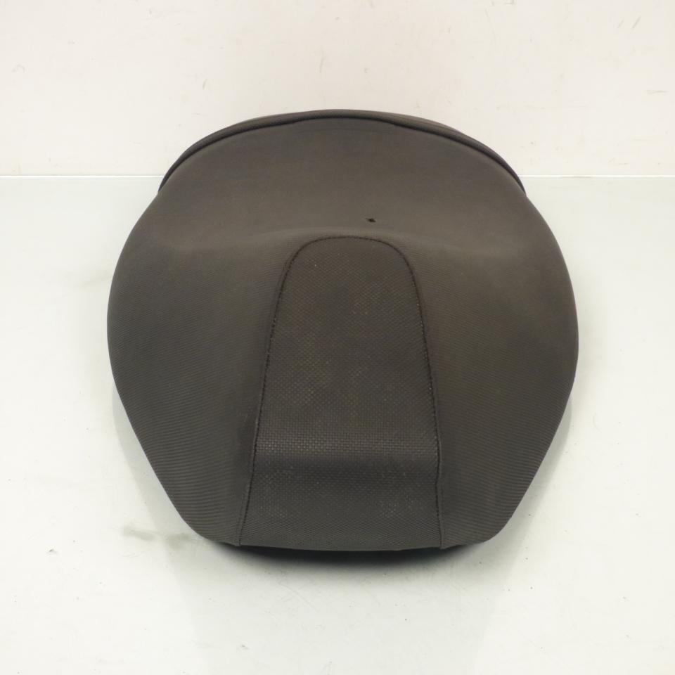 Selle origine pour scooter Piaggio 50 NRG Power 2005-2012 959396 ZAPC45100 Occasion