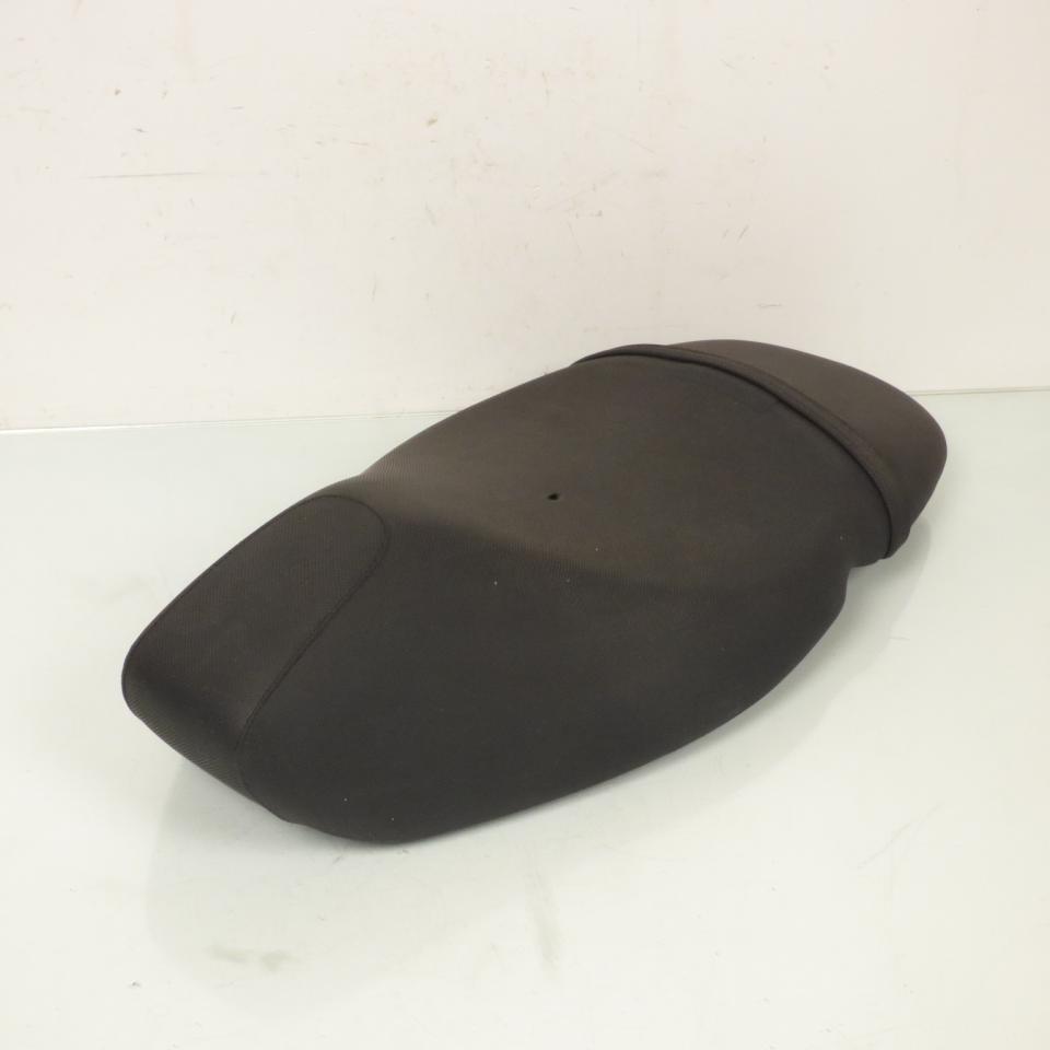 Selle biplace pour Piaggio NRG Power