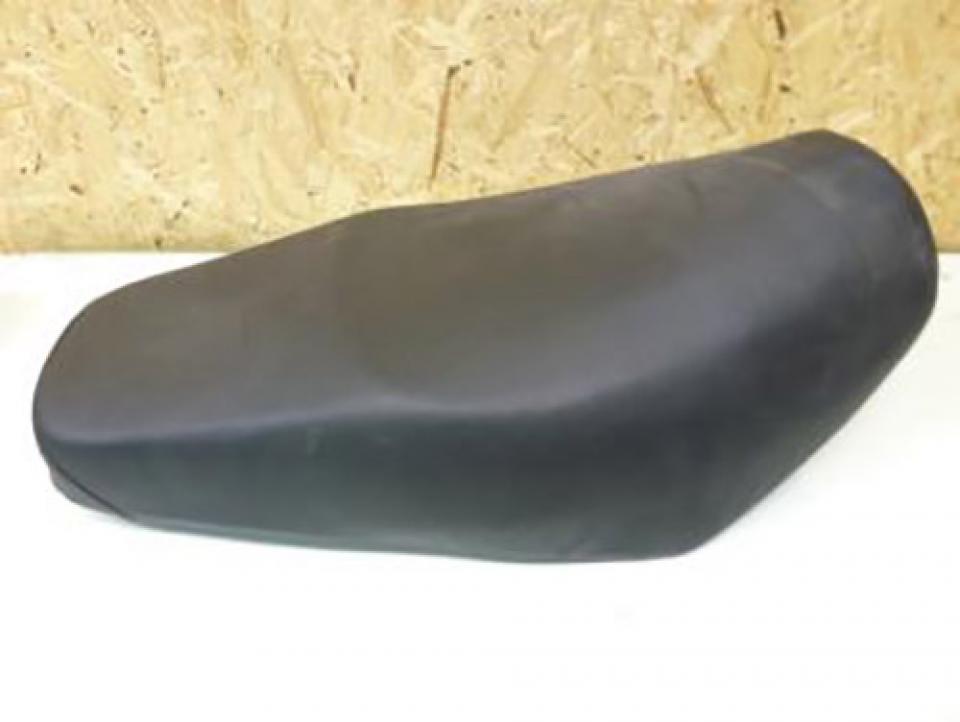 Selle biplace origine pour Deux Roues Chinois 50 Occasion