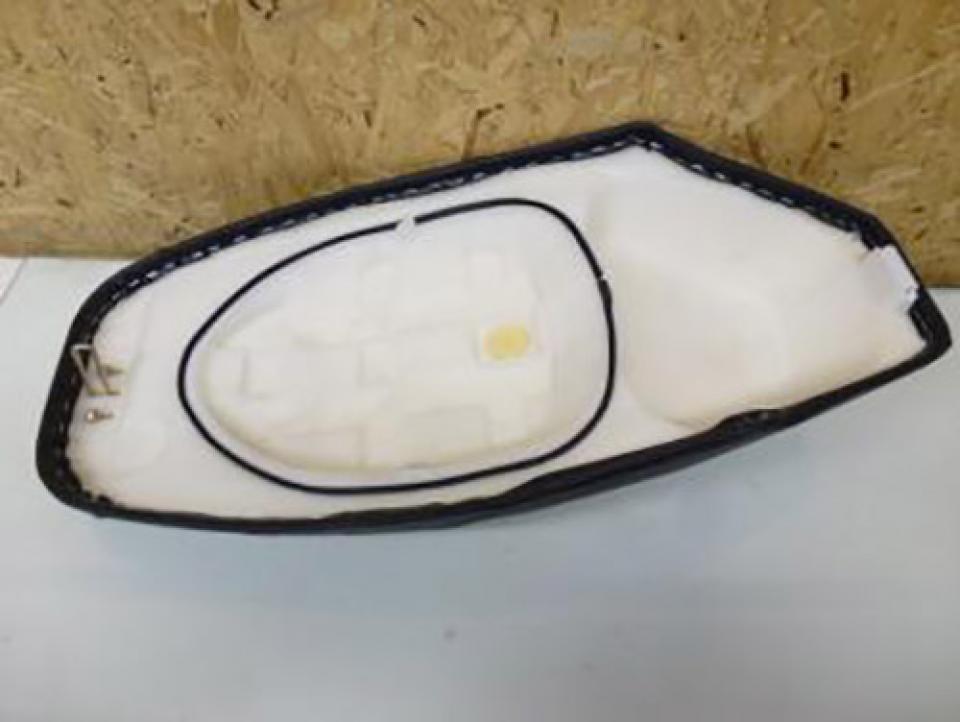 Selle biplace Générique pour scooter Zipp 125 Quantum GT5 Neuf