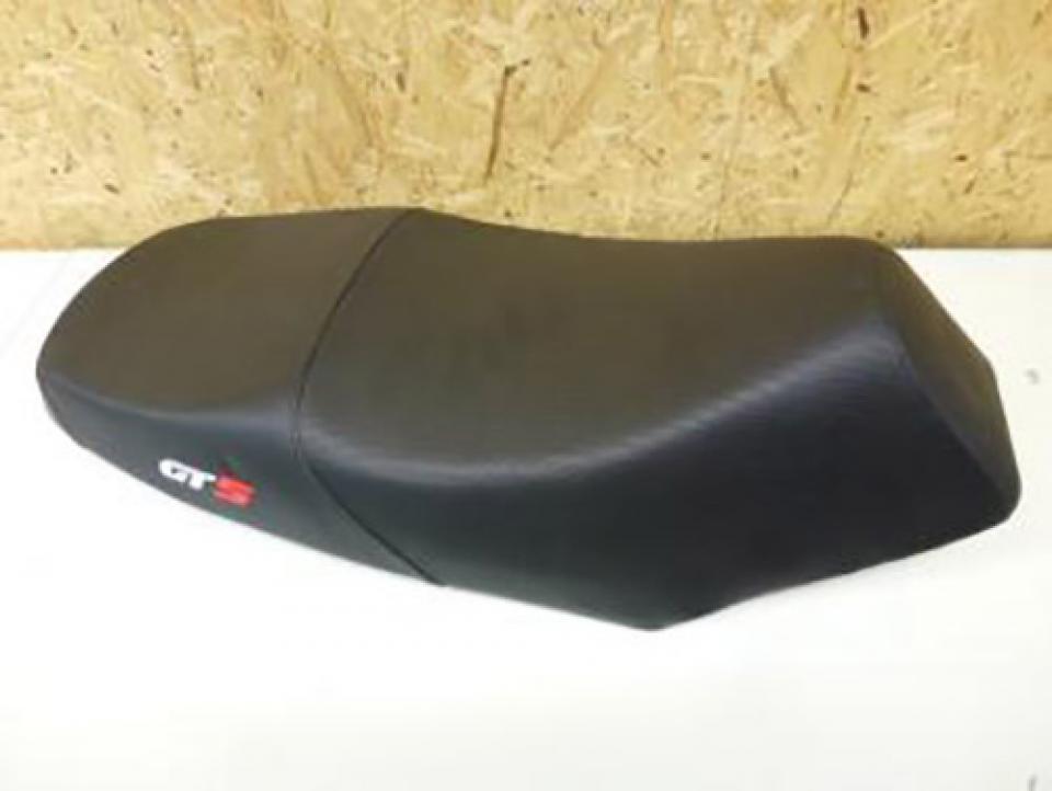 photo piece : Selle biplace->Zipp Quantum GT5