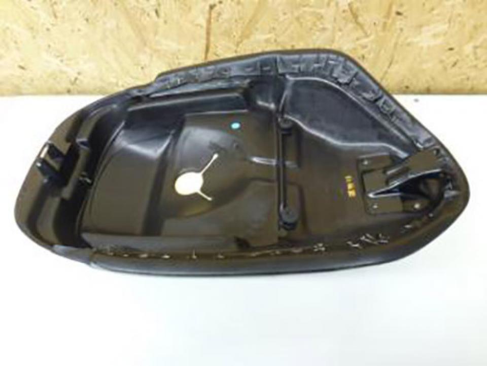 Selle biplace origine pour Scooter Aprilia 50 Amico 1993 à 1995 DIS10494 Neuf