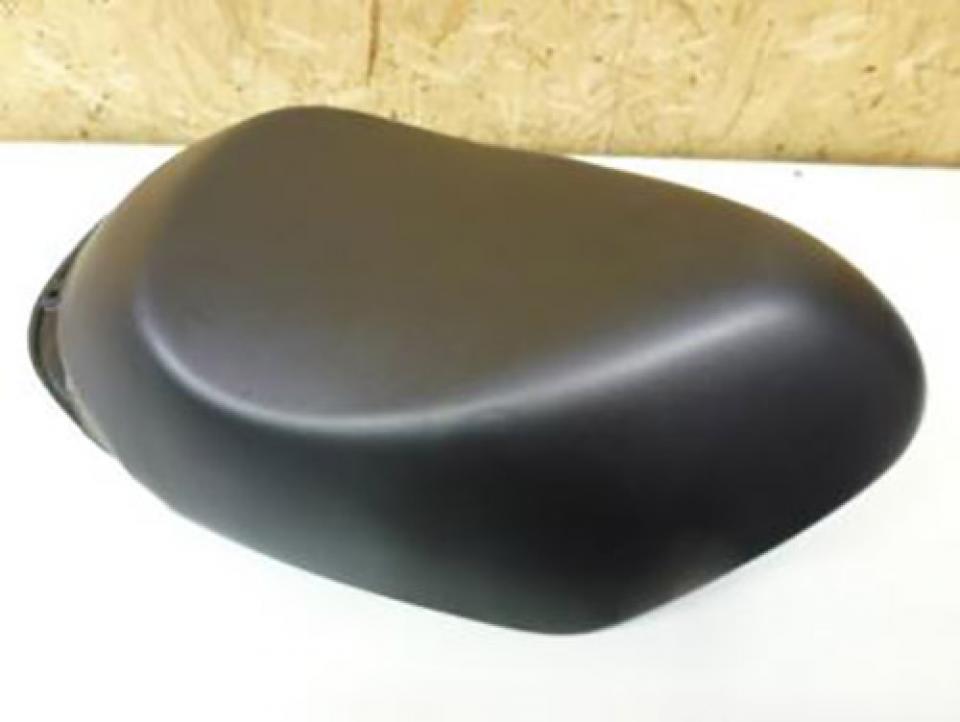 photo piece : Selle biplace->Aprilia Amico