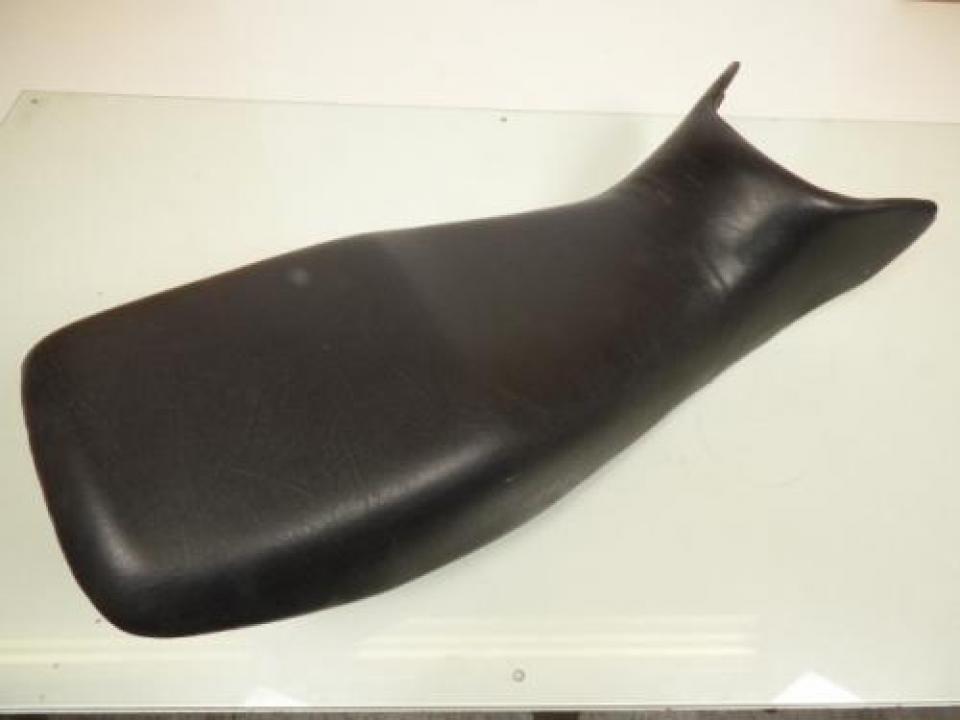 photo piece : Selle biplace->Honda CX TE