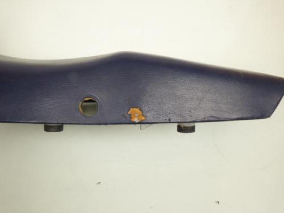 Selle biplace origine pour moto Yamaha 125 TZR 1987-1992 Occasion